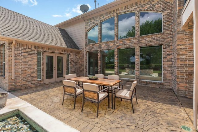 26510 Cottage Cypress Lane, Cypress, TX 77433