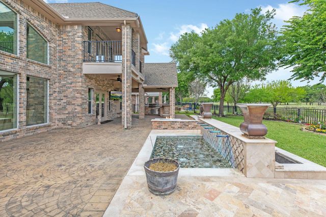 26510 Cottage Cypress Lane, Cypress, TX 77433