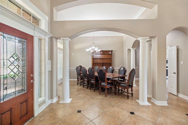 26510 Cottage Cypress Lane, Cypress, TX 77433