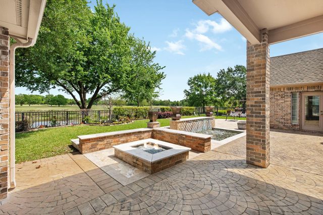 26510 Cottage Cypress Lane, Cypress, TX 77433