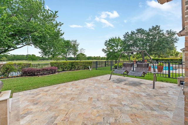 26510 Cottage Cypress Lane, Cypress, TX 77433