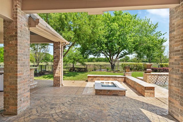 26510 Cottage Cypress Lane, Cypress, TX 77433