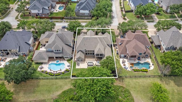 26510 Cottage Cypress Lane, Cypress, TX 77433