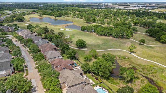 26510 Cottage Cypress Lane, Cypress, TX 77433