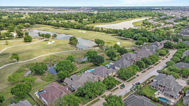 26510 Cottage Cypress Lane, Cypress, TX 77433