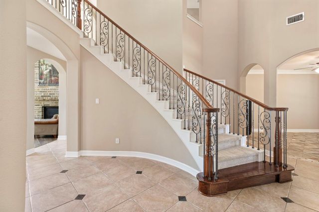 26510 Cottage Cypress Lane, Cypress, TX 77433