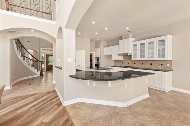 26510 Cottage Cypress Lane, Cypress, TX 77433