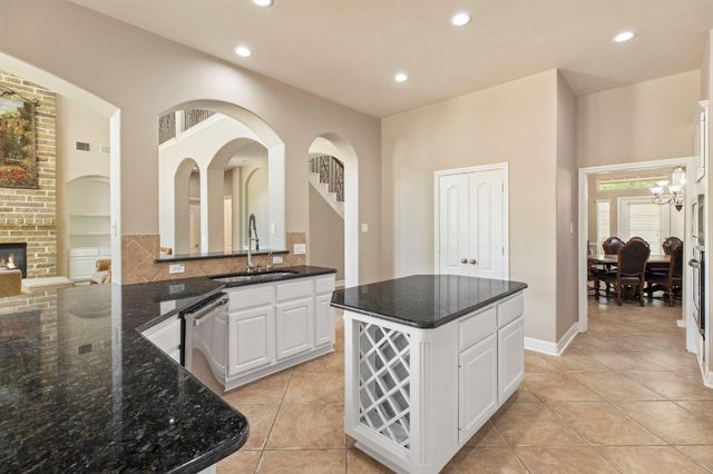 26510 Cottage Cypress Lane, Cypress, TX 77433