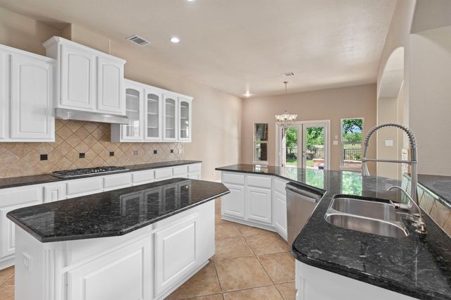 26510 Cottage Cypress Lane, Cypress, TX 77433