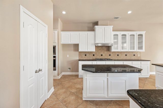 26510 Cottage Cypress Lane, Cypress, TX 77433