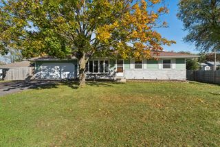 13058 W 29th Street, Wadsworth, IL 60099