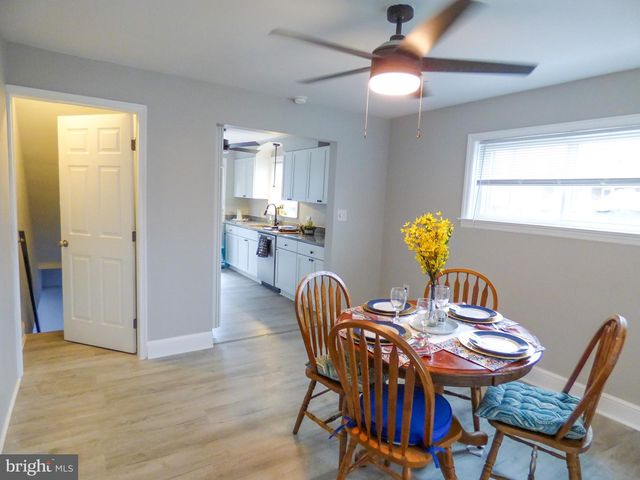 1277 W POPLAR ST, York, PA 17404