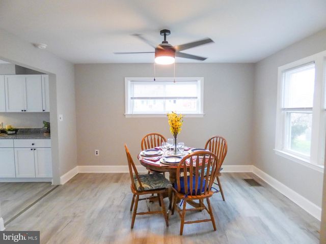 1277 W POPLAR ST, York, PA 17404