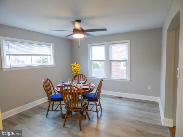 1277 W POPLAR ST, York, PA 17404