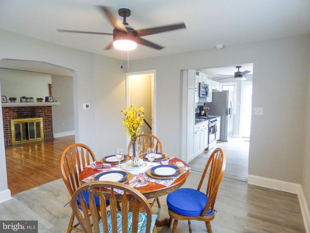 1277 W POPLAR ST, York, PA 17404