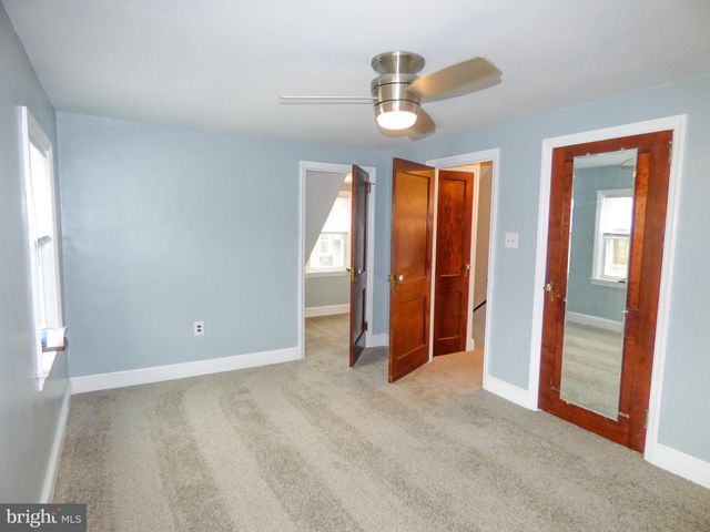 1277 W POPLAR ST, York, PA 17404