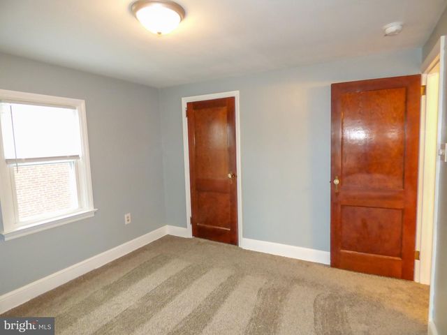 1277 W POPLAR ST, York, PA 17404