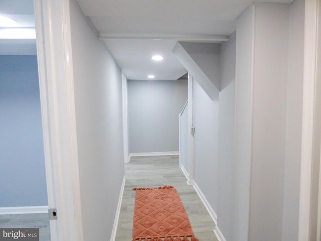 1277 W POPLAR ST, York, PA 17404