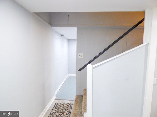 1277 W POPLAR ST, York, PA 17404