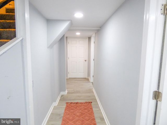 1277 W POPLAR ST, York, PA 17404