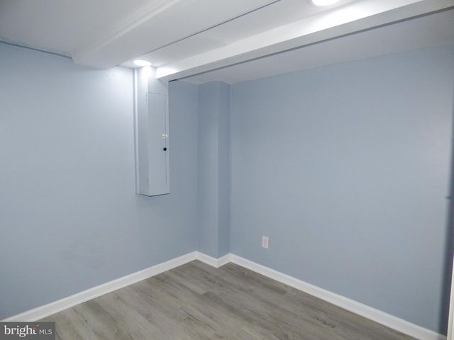 1277 W POPLAR ST, York, PA 17404