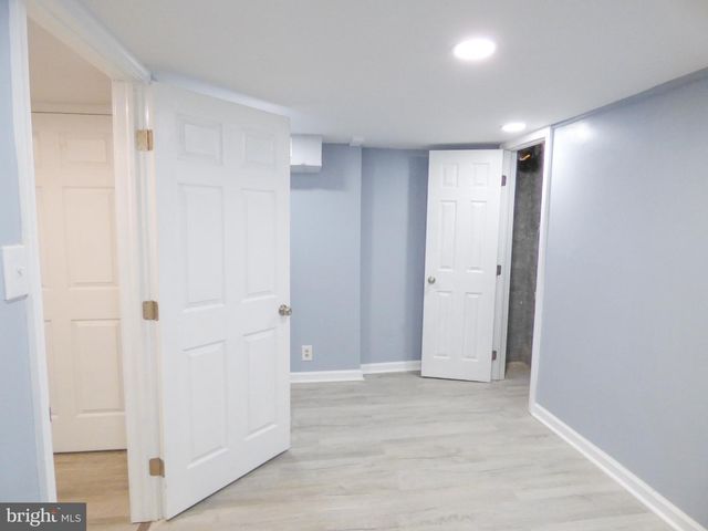 1277 W POPLAR ST, York, PA 17404