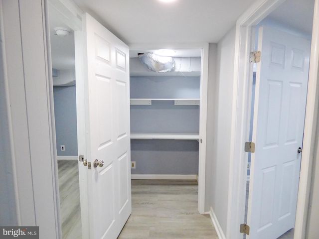 1277 W POPLAR ST, York, PA 17404