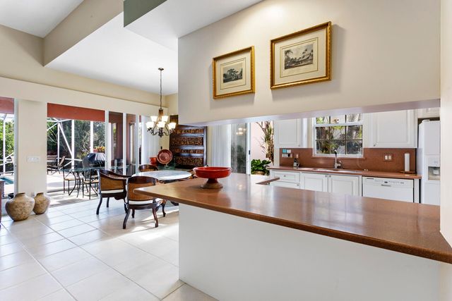 7877 Red River Road, West Palm Beach, FL 33411