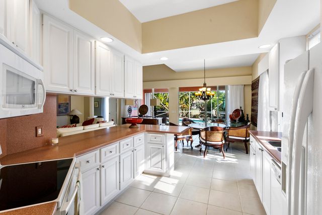 7877 Red River Road, West Palm Beach, FL 33411