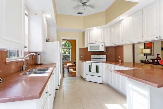 7877 Red River Road, West Palm Beach, FL 33411