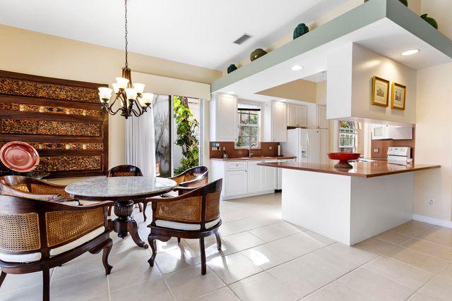 7877 Red River Road, West Palm Beach, FL 33411