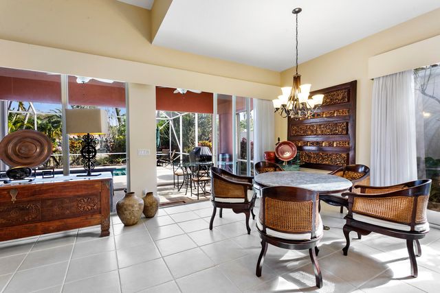 7877 Red River Road, West Palm Beach, FL 33411