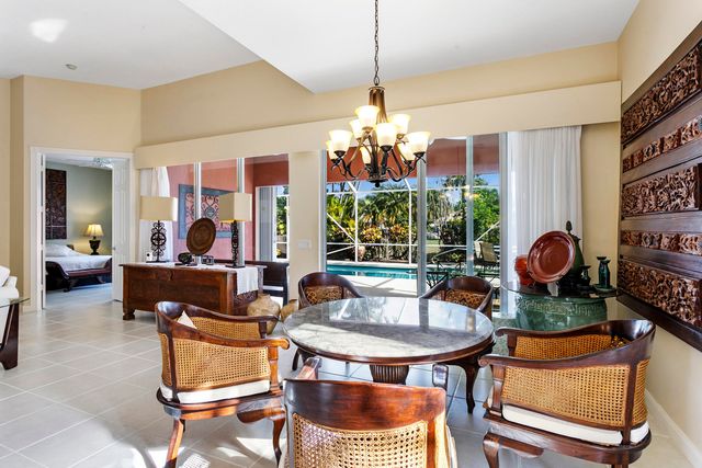 7877 Red River Road, West Palm Beach, FL 33411