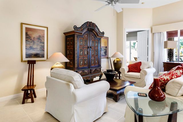 7877 Red River Road, West Palm Beach, FL 33411