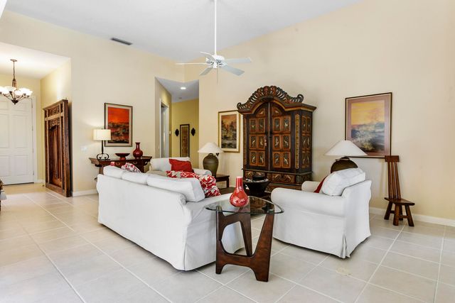 7877 Red River Road, West Palm Beach, FL 33411