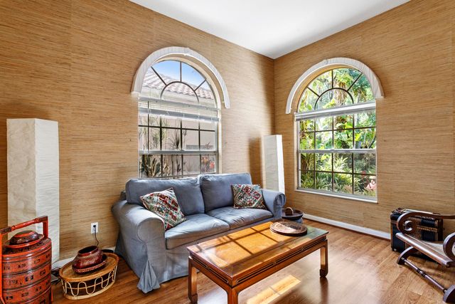 7877 Red River Road, West Palm Beach, FL 33411