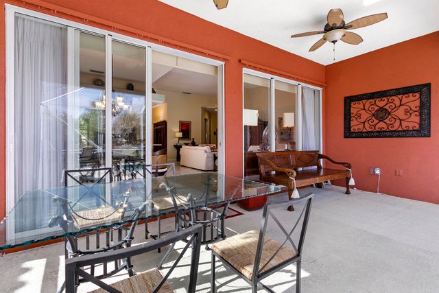 7877 Red River Road, West Palm Beach, FL 33411