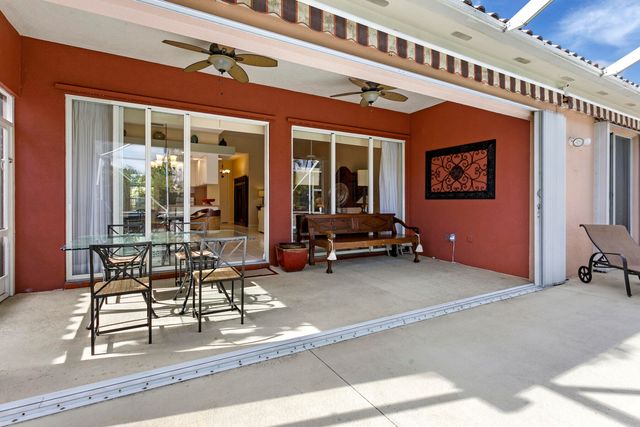 7877 Red River Road, West Palm Beach, FL 33411