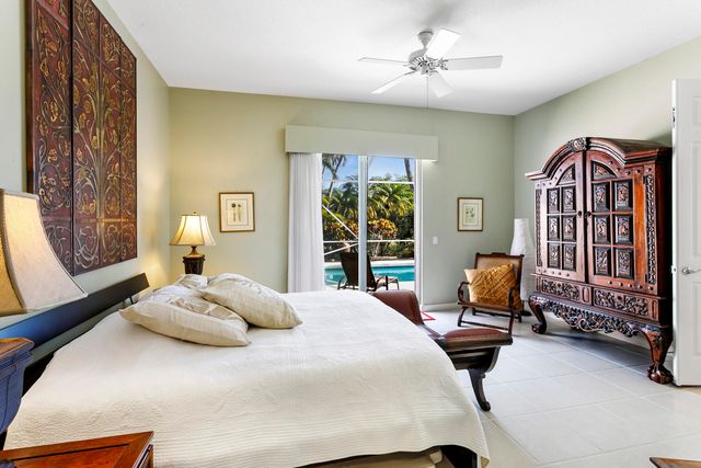 7877 Red River Road, West Palm Beach, FL 33411