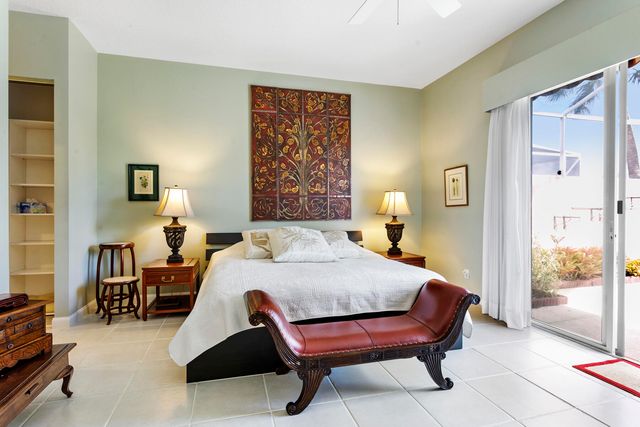 7877 Red River Road, West Palm Beach, FL 33411