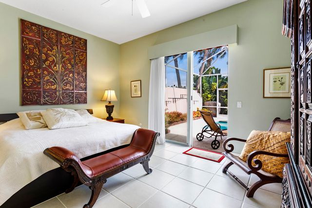 7877 Red River Road, West Palm Beach, FL 33411