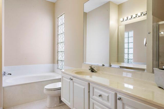 7877 Red River Road, West Palm Beach, FL 33411