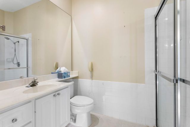 7877 Red River Road, West Palm Beach, FL 33411