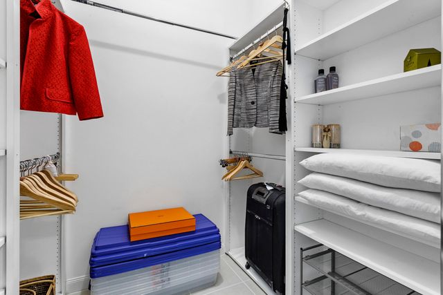 7877 Red River Road, West Palm Beach, FL 33411