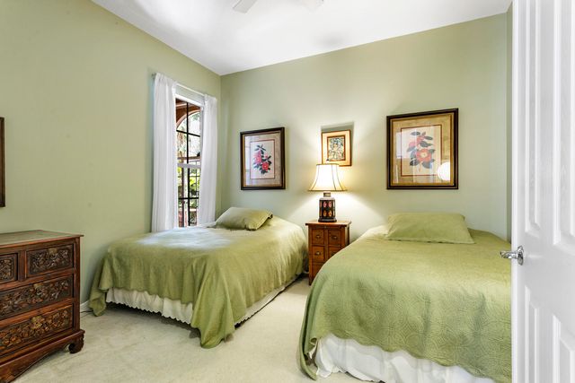 7877 Red River Road, West Palm Beach, FL 33411