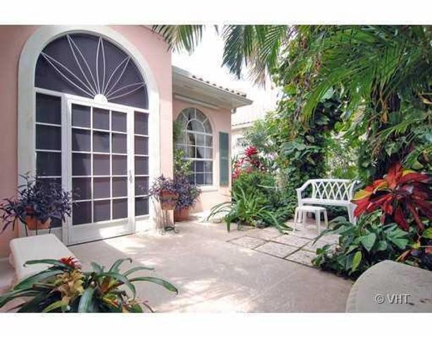 7877 Red River Road, West Palm Beach, FL 33411