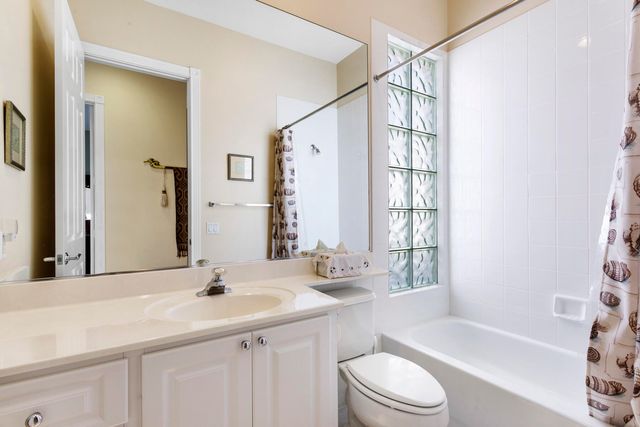 7877 Red River Road, West Palm Beach, FL 33411