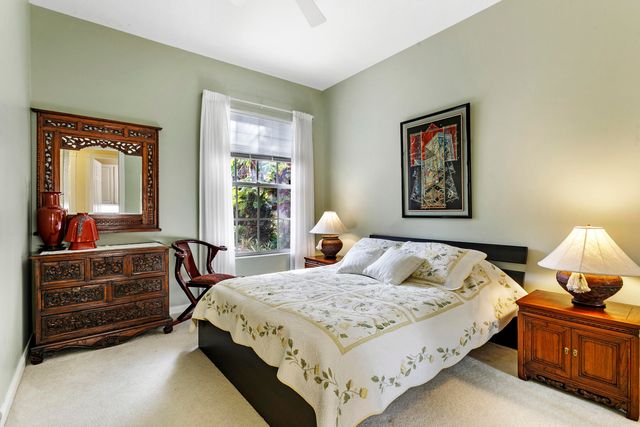 7877 Red River Road, West Palm Beach, FL 33411