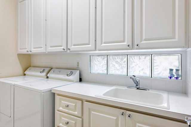 7877 Red River Road, West Palm Beach, FL 33411