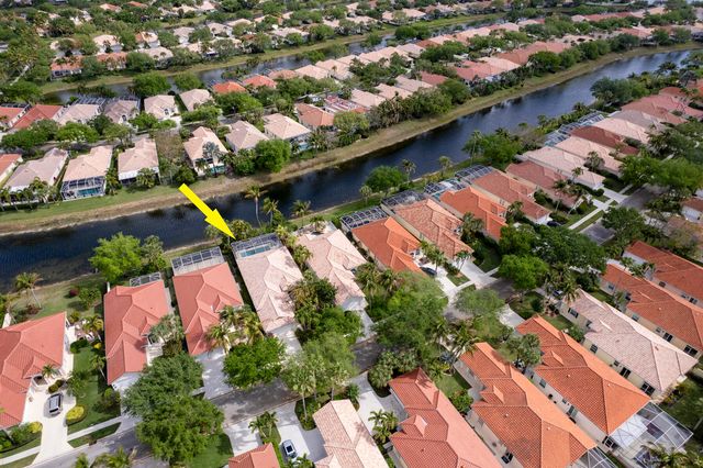 7877 Red River Road, West Palm Beach, FL 33411